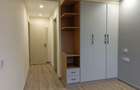 2 Bed Apartment with Swimming Pool in Kileleshwa - 12