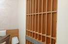 Studio Apartment with En Suite at Mogotio Oasis - 5