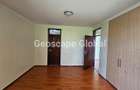 4 Bed House with En Suite in Kiambu Road - 7
