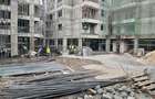 Serviced 2 Bed Apartment with En Suite at Off Limuru Rd - 2