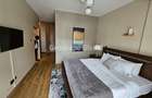 Furnished 2 Bed Apartment with En Suite in Lavington - 12