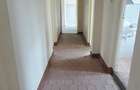 0.25 ac Land at Nafrom - 10