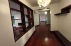 4 Bed Villa with En Suite at Kitisuru - 16