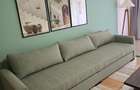 3 Bed Apartment with En Suite at Othaya Road - 12