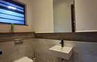 3 Bed House with En Suite at Nyari - 14