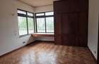 5 Bed House with En Suite in Muthaiga - 17