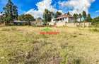 0.2 ha Land at Thogoto - 4