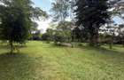 2 ac Residential Land in Karen Hardy - 9