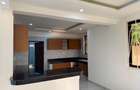 4 Bed Townhouse with En Suite in Vipingo - 16