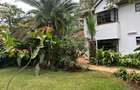 Furnished 2 Bed Apartment with En Suite at Ruaka Rd - 2