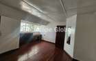 2 Bed House with En Suite in Rosslyn - 3