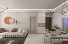 1 Bed Apartment with Swimming Pool at Nyeri Rd - 5
