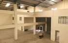 50,000 ft² Warehouse with Fibre Internet in Industrial Area - 2