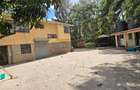 Residential Land at Menenelik Road - 16