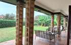 4 Bed House with En Suite in Ridgeways - 14