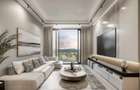 2 Bed Apartment with En Suite in Westlands Area - 16