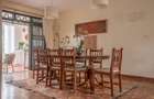 4 Bed House with En Suite in Runda - 8