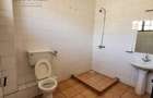 Commercial Property with Service Charge Included at Westlands - 6