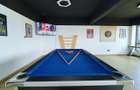 Serviced 2 Bed Apartment with En Suite in Rhapta Road - 14
