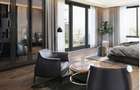 5 Bed Apartment with En Suite in Parklands - 10