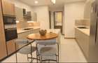 3 Bed Apartment with En Suite at Karura Forest - 4