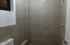 2 Bed Apartment with En Suite in Kitisuru - 8