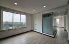 4 Bed Apartment with En Suite in Westlands Area - 11