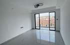 3 Bed Apartment with En Suite at Githunguri Road - 5