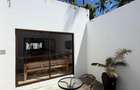 4 Bed House with En Suite at Watamu Beach - 18