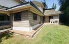 4 Bed House with En Suite in Kiambu Road - 19
