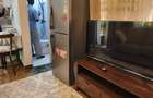 Serviced 1 Bed Apartment with En Suite in Runda - 6