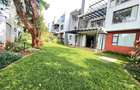 4 Bed Townhouse with En Suite in Lavington - 1