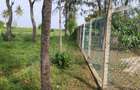 5 ac Land at Watamu - 2