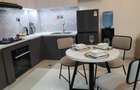 Furnished 1 Bed Apartment with En Suite in Westlands Area - 8