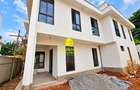 5 Bed House with En Suite in Kyuna - 2