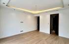 5 Bed Villa with Swimming Pool in Karen - 10
