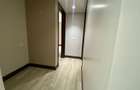 3 Bed Apartment with En Suite in Parklands - 11