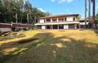 5 Bed House with En Suite at Old Runda - 4
