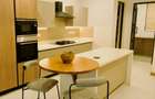 3 Bed Apartment with En Suite at 2026-301 - 25