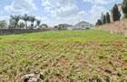 Residential Land at Runda Road - 4