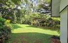 4 Bed House with Staff Quarters at Peponi Road - 12