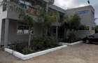 3 Bed Apartment at Karen - 1