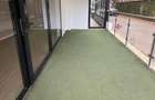 2 Bed Apartment with En Suite at Riara Road - 19