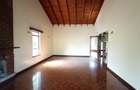 4 Bed House with En Suite in Runda - 20
