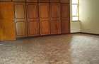 Commercial Property with Service Charge Included in Lavington - 16