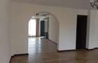 5 Bed Apartment with En Suite at Spring Valley - 3