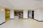 4 Bed Apartment with En Suite at General Mathenge - 8