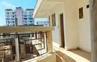 Commercial Property with Backup Generator at Nyali - 9