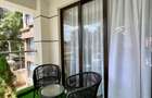 Serviced 1 Bed Apartment with En Suite at Nairobi - 17