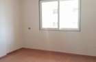 3 Bed Apartment with En Suite in Westlands Area - 17